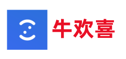 十堰市波斯食品有限公司
